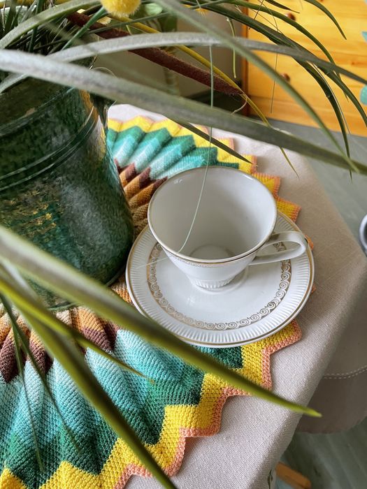 Piekne duo z Włocławka