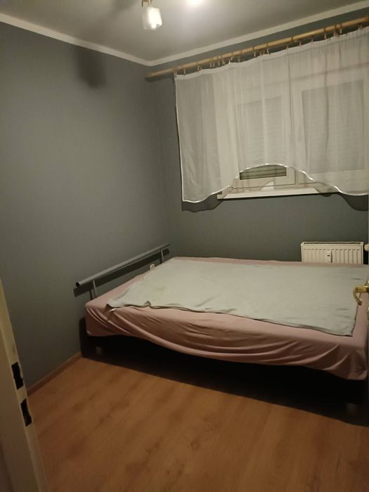 Mieszkanie – Gorzów Wielkopolski - Widok 5