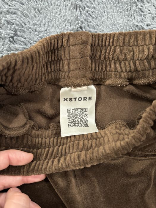 Костюм Xstore М/L