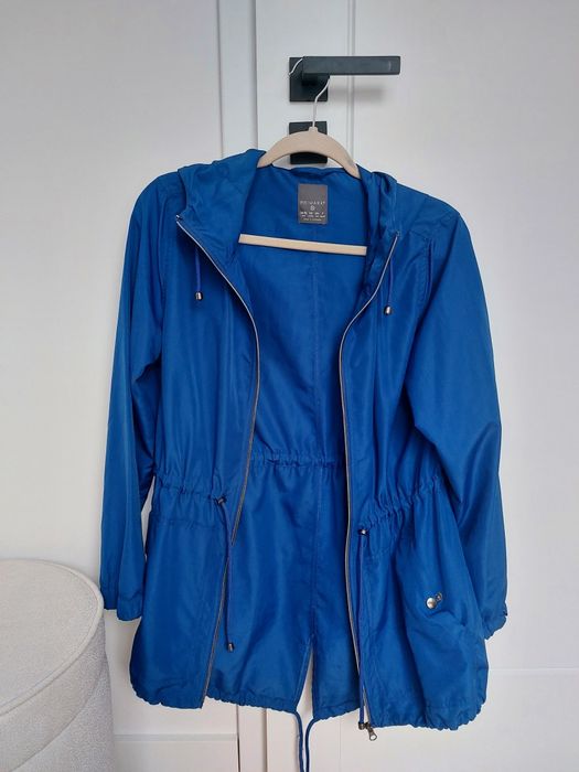 Kurtka Primark XS