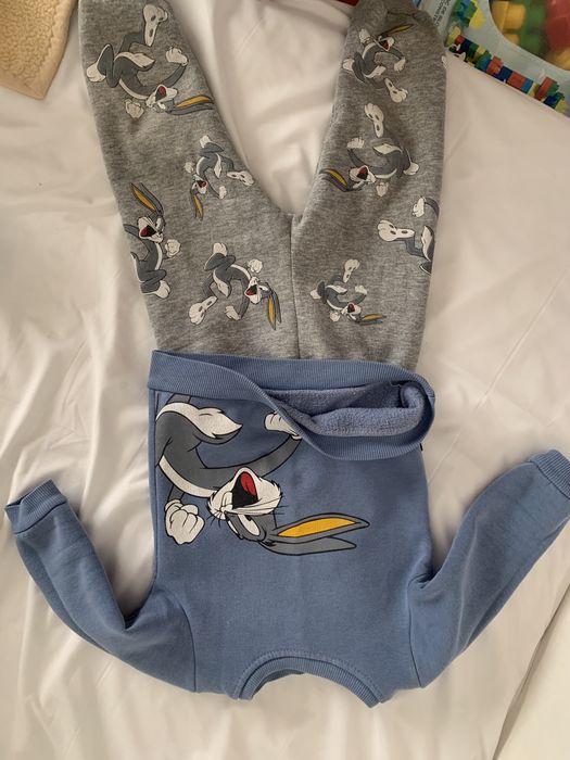 Продам костюм р. 92