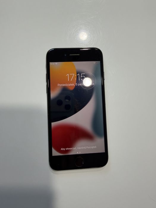 Apple iphone 7 32 GB