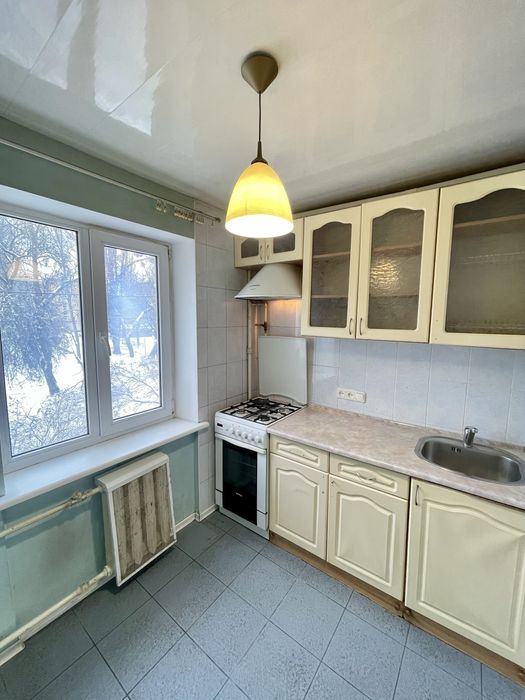 Продажа 3к квартиры Соломенский район, Шулявка,Отрадний,Соломенка, НАУ