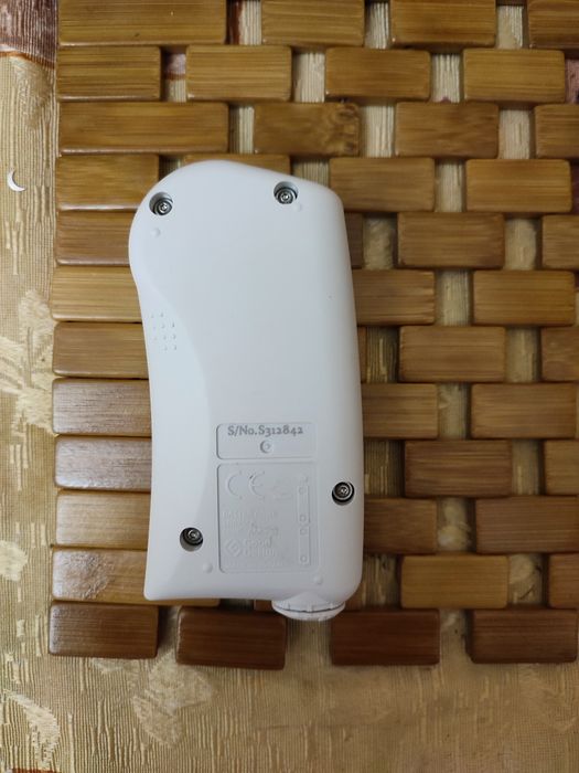 ATAGO , цифровий ручний рефрактометр