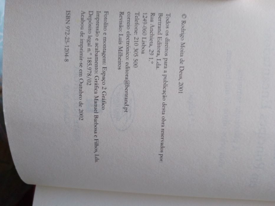 Serà que mulheres ainda acreditam PríncipesEncantados?7E-Galo5EDesde5E