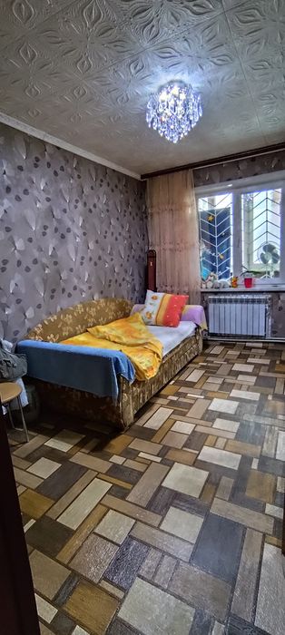 Сдам кімнату у квартирі