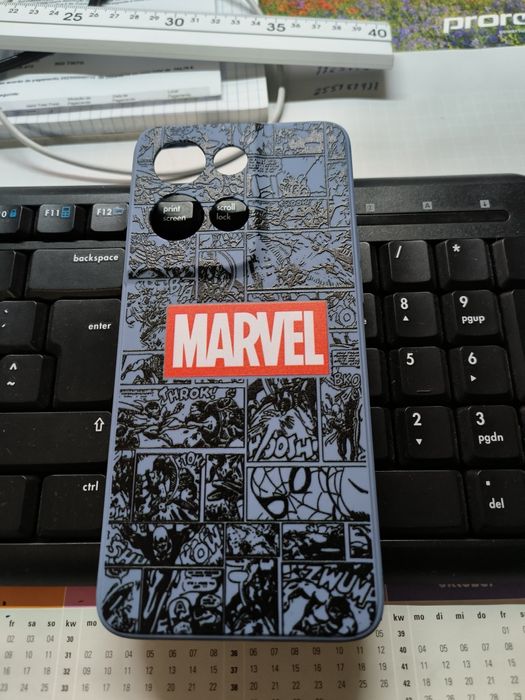 OPPO Reno 8 Lite Cases64738221300993122