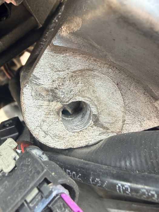 Silnik  kompletny do audi s7 4.0  tfsi CTGE