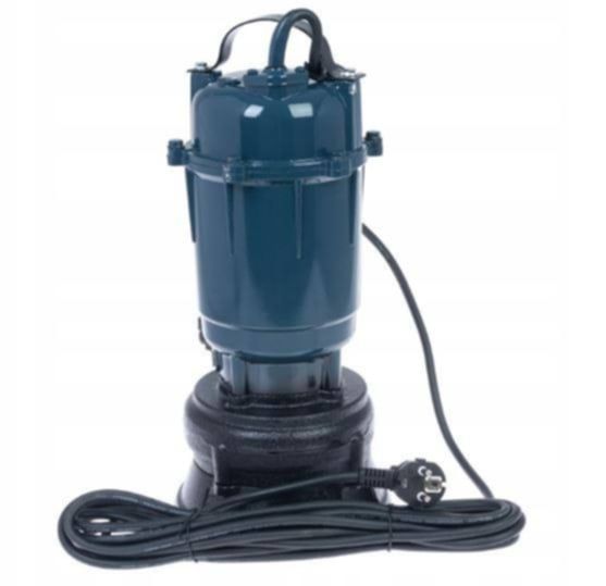 Pompa do wody champion