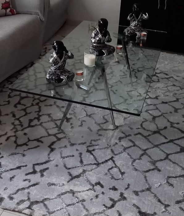 Mesa de centro de  Sala