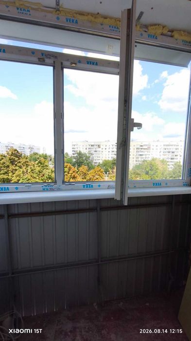 Эксклюзив! Продам 3к кв КЛАСС 624 мрн Сертификат +