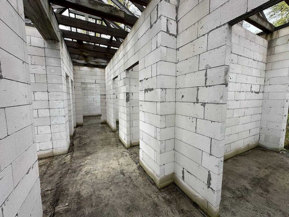 Продаж земельної ділянки під забудову, Ворзель, 12,6соток, ID:766