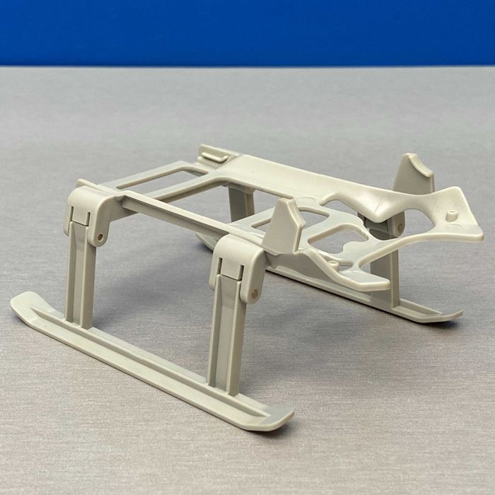 Comando DJI RC (5.5" Full HD) + Extras