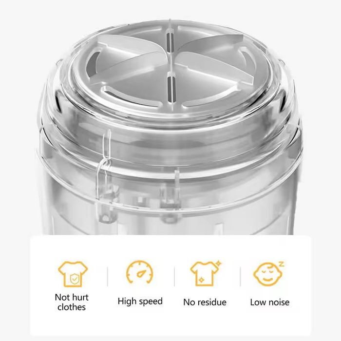 машинка для видалення катишків з одягу та текстилю