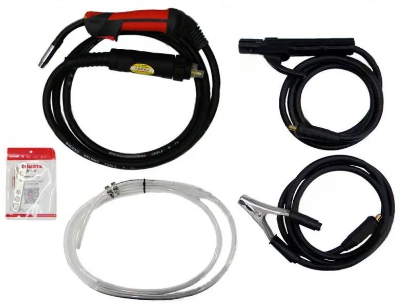 Сварочный полуавтомат SAKUMA Super 250 Япония!!! Гарантия 1 год!!!