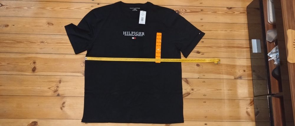 Tommy Hilfiger t-shirt XXL