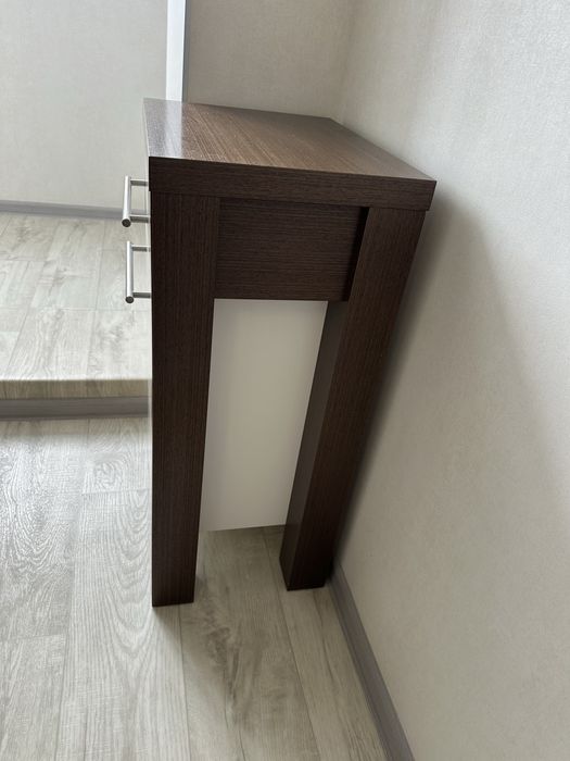 Тумба для ванної кімнати або інших цілей. Фірма Kolo