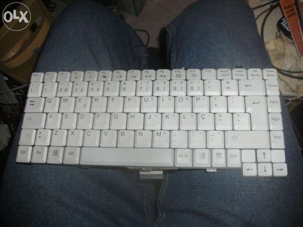 K011446B1 Keyboard64552918199939120