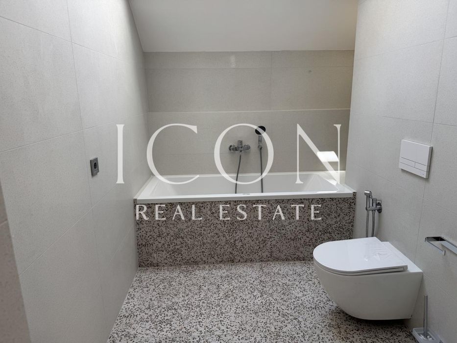 Продаж будинку / Крушинка / Green Town