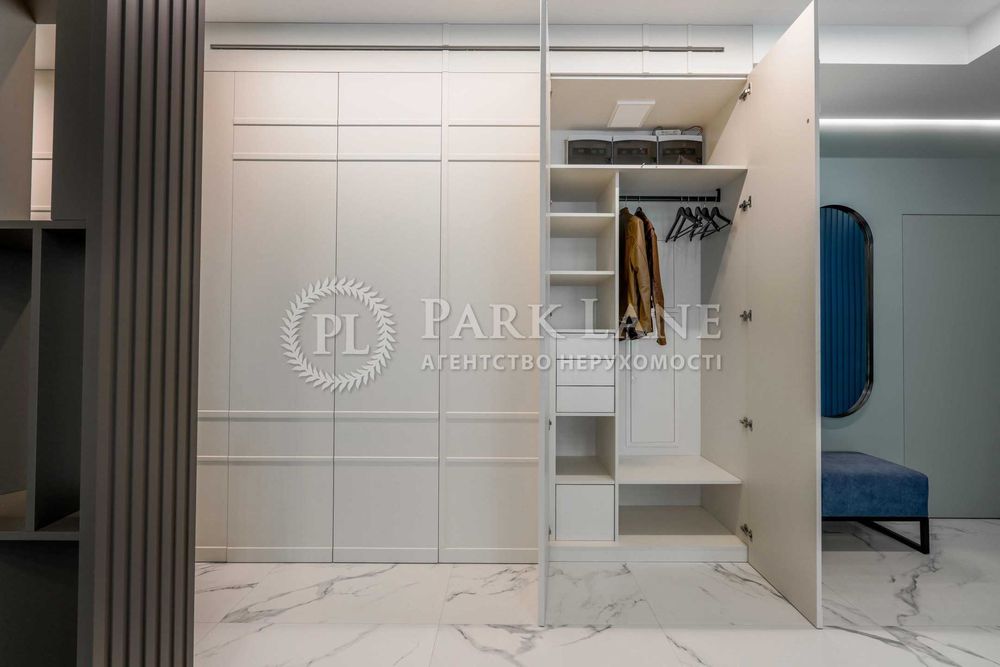 3-комнатная квартира по адресу бульвар Дружбы Народов (площадь 130 м²) - Atlanta.ua - фото 22