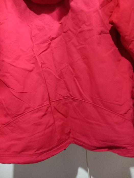 Blusao do sport lisboa benfica