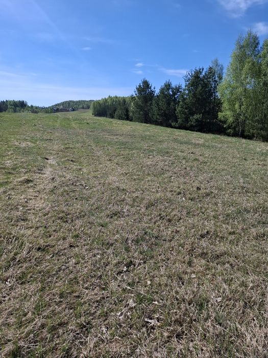 Działki budowlane - Ansicht 2