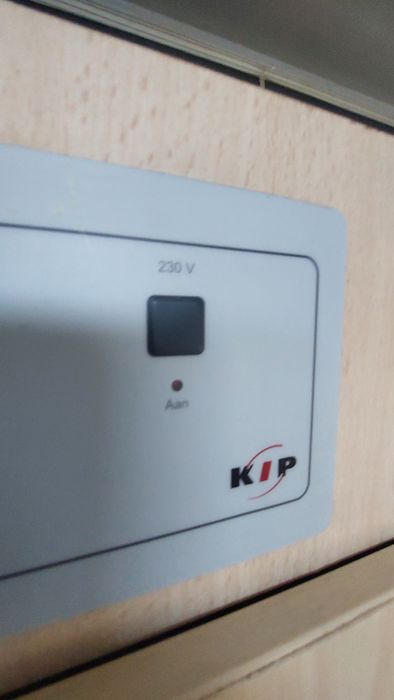 кемпінг ,каравани, Причіп  дача,кемпінг будинок на колесах караван