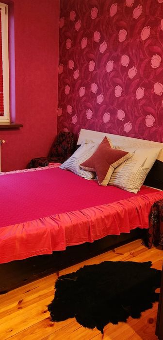 Сдам посуточно свой дом.