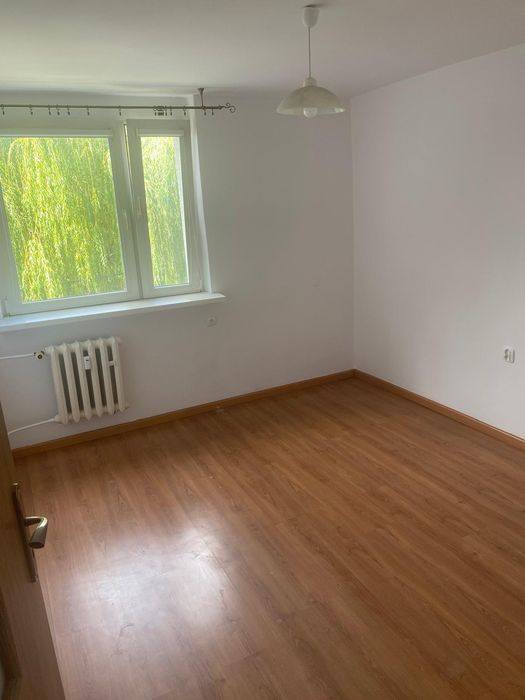 Mieszkanie 60,70m2 | Strzelno | ul.Michelsona | Sprzedaż
