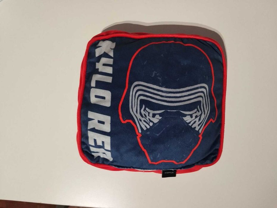 Almofada Star Wars