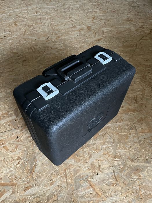 Nowy zestaw elektronarzędzi EINHELL