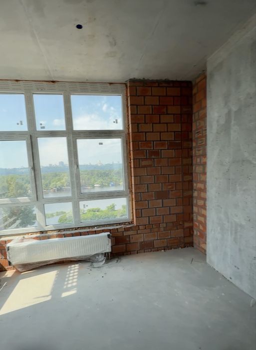 Багатокімнатна квартира за адресою вул. Микільсько-Слобідська (площа 127 м²) - Atlanta.ua - фото 11