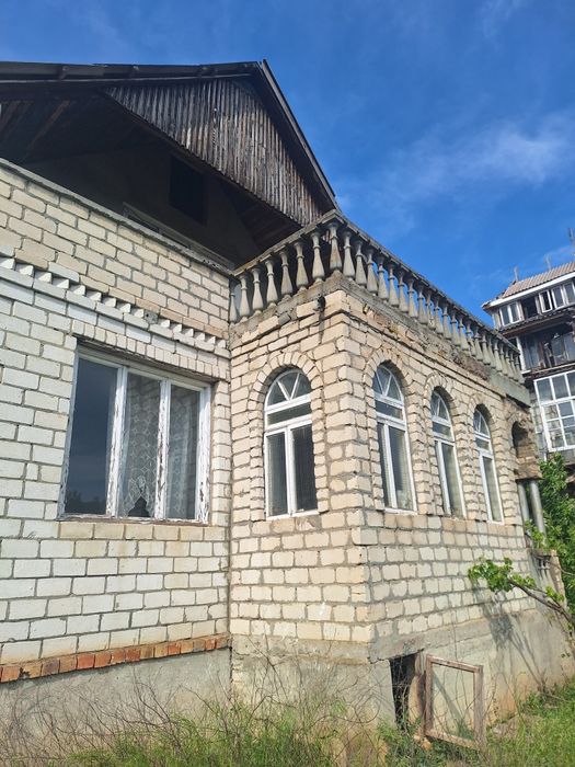 House by the address st. Bandery Stepana (area 60 m²) - Atlanta.ua - photo 10