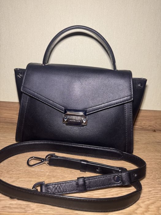 Сумка Michael Kors оригінал