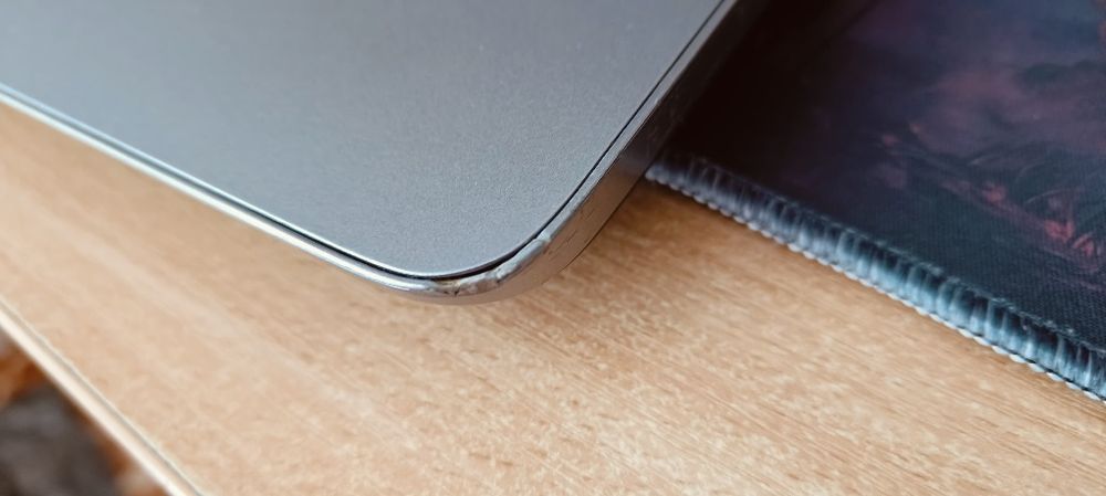 Ноутбук HP 650 G2 i5-6200u