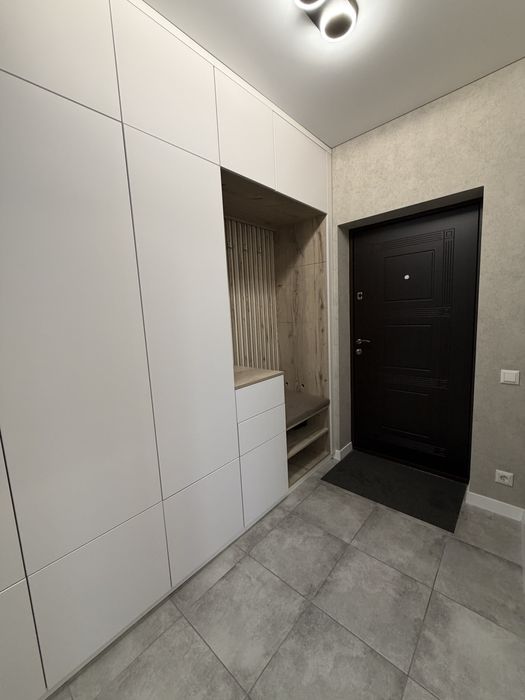 Оренда 2-кімнатної квартири, ЖК Акварелі-2, Вишневе