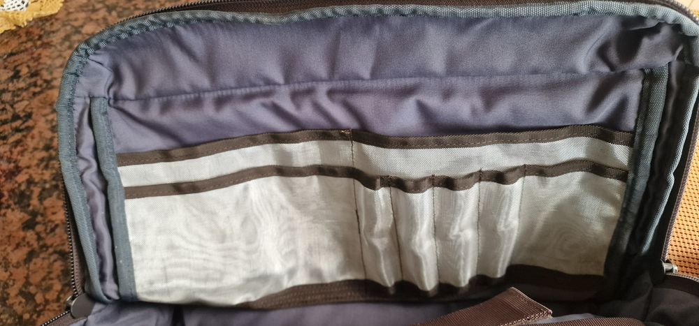 Mala de Viagem Mandarina Duck