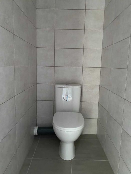 2-ком 58 м2 РЕМОНТ Глушко Панорама Новый дом Рассрочка с проживанием!