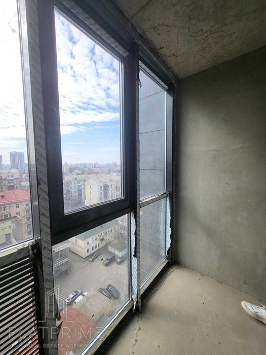 ‼️Без% Продається 3-кімнатна квартира в ЖК Львівська площа, вул. Кудрявська, 24А
