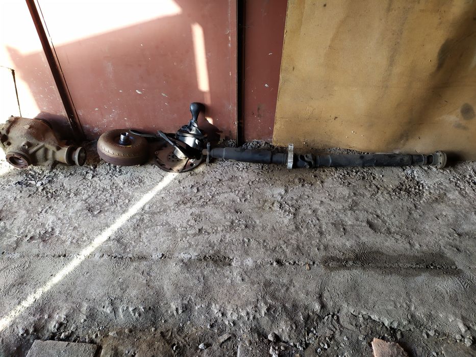 BMW e46, дорест- кузов. БМВ 330