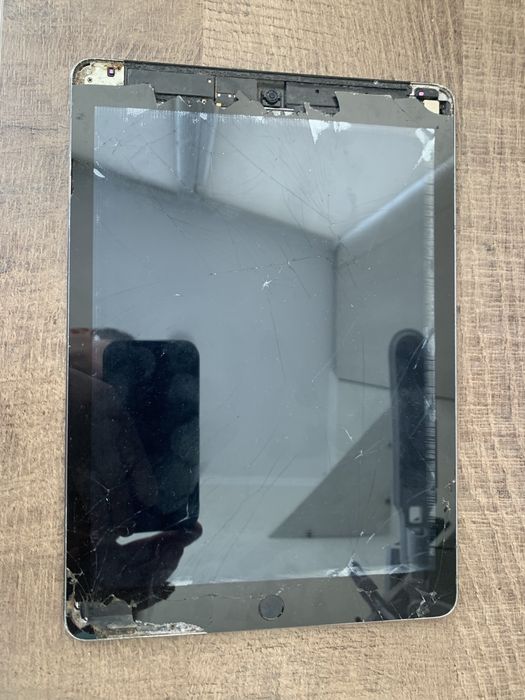 Планшет iPad 2 64 мб