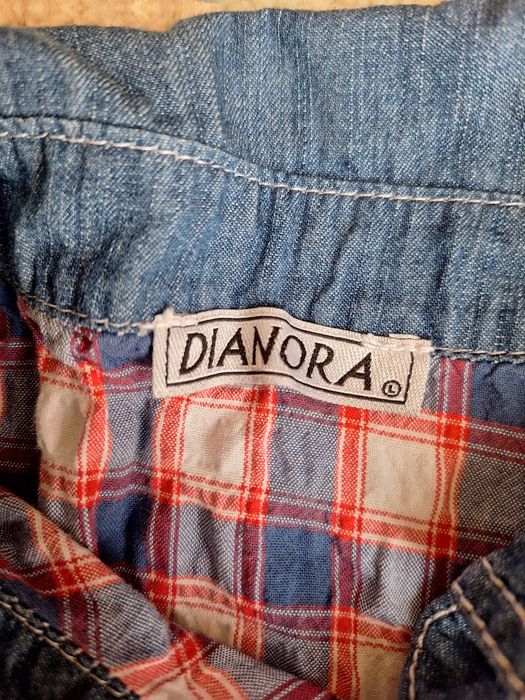 Sukienka damska DIANORA,XL