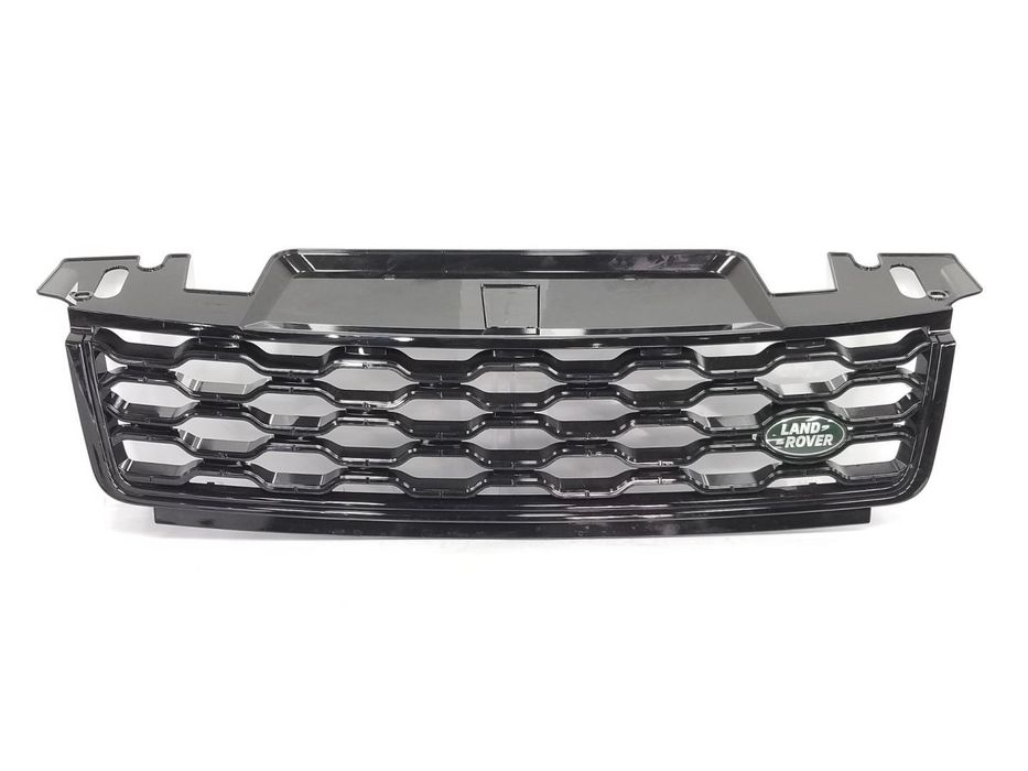 Separador De Carga Fiat E- Doblò 511 Furgon