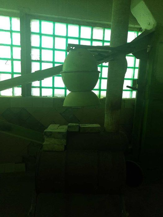 Комерційна нерухомість за адресою вул. Магістратська (площа 960 м²) - Atlanta.ua - фото 23