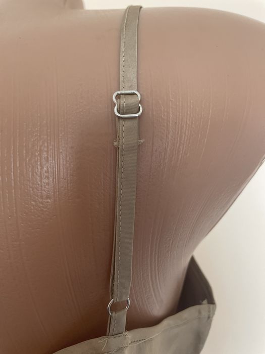 Майка  intimissimi