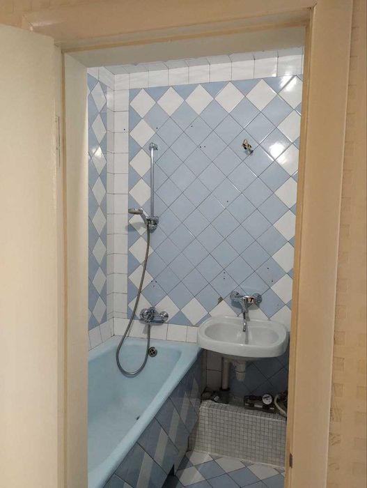 2-кімнатна квартира за адресою (площа 84 м²) - Atlanta.ua - фото 9