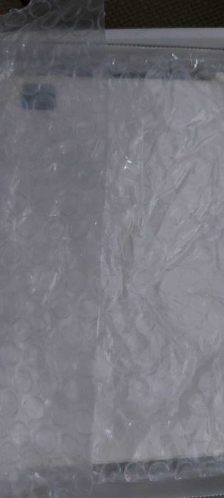 NETTOP nT-330i Intel Atom 1.6GHz 2GB RAM HDD 250GB