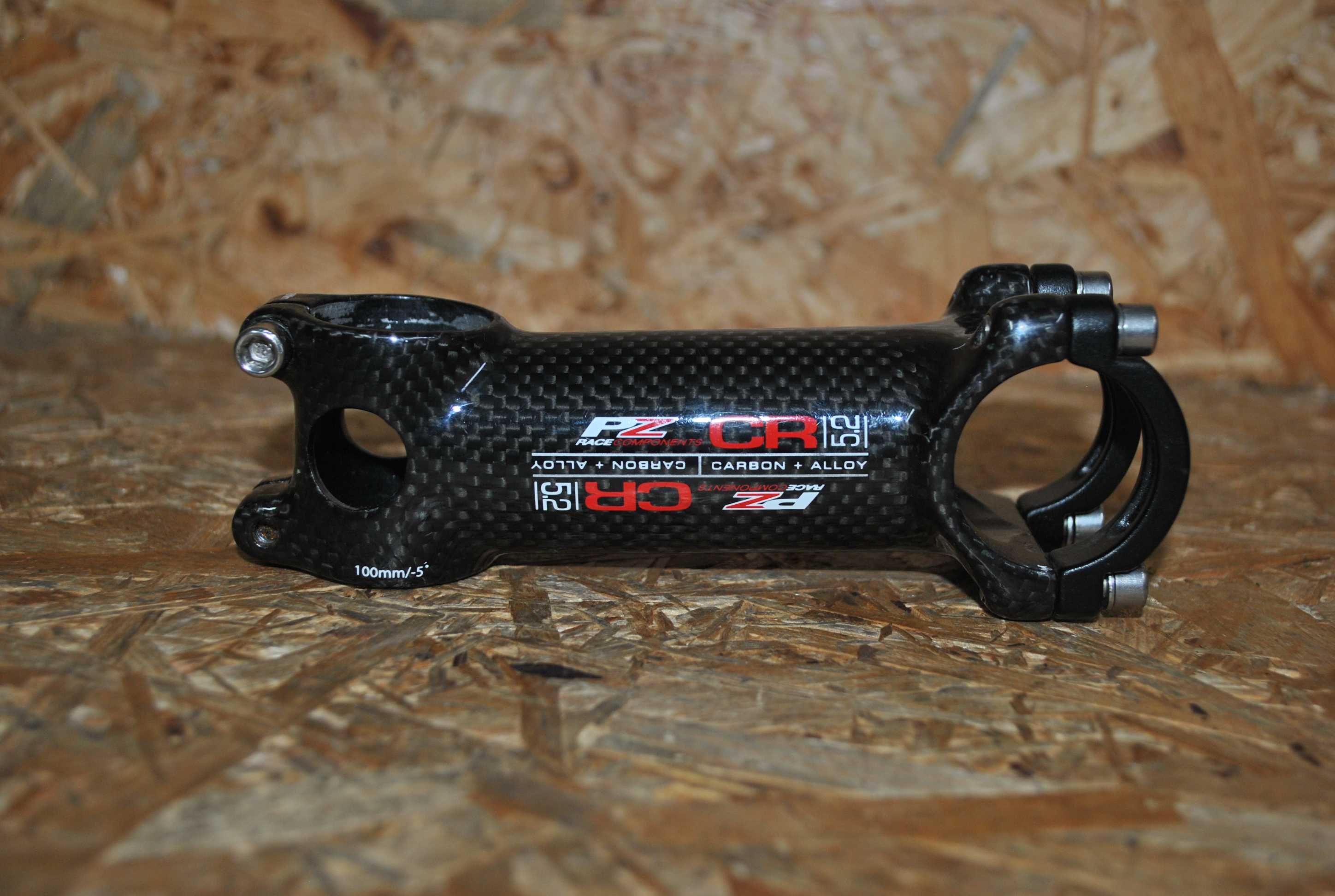 Pz racing mtb hotsell