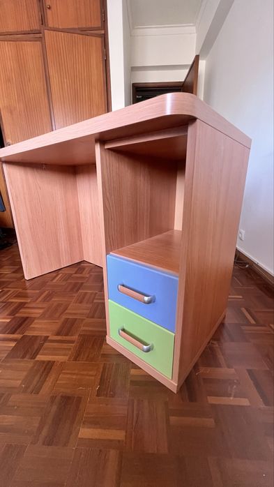 Mobilia de quarto