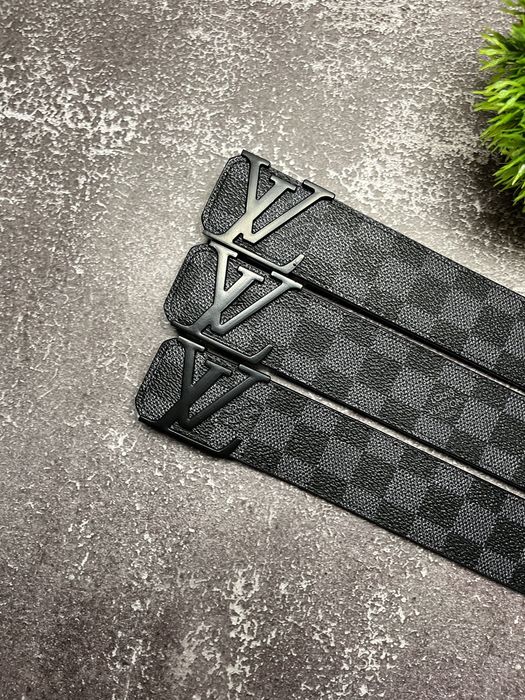 ‼️ Ремінь чоловічий | Ремінь жіночий | Ремінь Louis Vuitton | Ремень